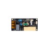 Bambu Lab BAM-DLB017 AC Board - P1P,X1,X1C,P1S,X1E