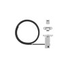 Bambu Lab BAM-FAB003 X Belt - A1 mini
