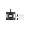 Bambu Lab BAM-FAB009 XY Belt Tensioner - H2D Pro,H2S,H2D