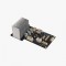 bambu-lab-bam-fac006-mc-board-x1x1c-29657
