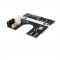 bambu-lab-bam-fac008-ap-board-for-p1s-29659