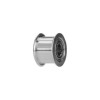 Bambu Lab BAM-FAC026 A1 mini X/Y-Axis pulley - A1 mini