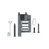 Bambu Lab BAM-FAC028 A1 Mini Y-Axis Tensioner - A1 mini