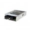 bambu-lab-bam-fac031-a1-mini-power-supply-a1-mini-29676