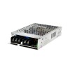 Bambu Lab BAM-FAC031 A1 Mini Power Supply - A1 mini