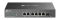 tp-link-er707-m2-omada-multi-gigabit-vpn-router-16678