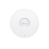TP-LINK EAP620 HD AX1800 Ceiling Mount Dual-Band Wi-Fi 6 Acc