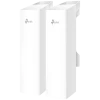 TP-LINK EAP215-Bridge KIT 5GHz AC867 Long-range Indoor/Outdo