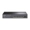 tp-link-sg2210mp-omada-10-port-poe-gigabit-smart-switch-wit-29696