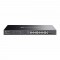 tp-link-es220gmp-omada-20-ports-gigabyte-easy-managed-swit-22176