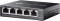 tp-link-es205gp-omada-5-port-gigabit-easy-managed-switch-wit-22178