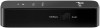 TP-LINK POE10E Omada Fast Ethernet PoE+ Extender PORT: 1?10/