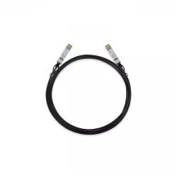 TP-LINK SM5220-3M Omada 3M Direct Attach SFP+ Cable for?10 G