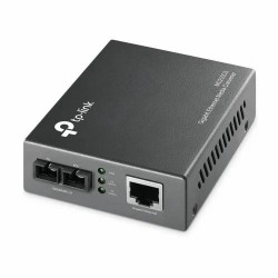 TP-LINK TL-FC311A-20 10/100/1000 Mbps RJ45 to 1000 Mbps Sing