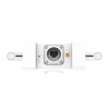 TP-LINK EAP625-Outdoor HD AX1800 Indoor/Outdoor Dual-Band Wi