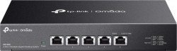 TP-LINK DS105X Omada 5-Port 10G Multi-Gigabit Desktop Switch