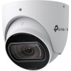 TP-LINK InSight S445ZI 4MP IR Motorized Varifocal Turret Net