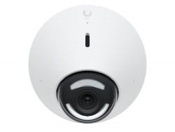 TP-LINK InSight S245(2.8mm) VIGI 4MP Full-Color Dome Network