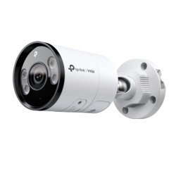 TP-LINK VIGI C340I(6mm) 4MP Outdoor Bullet Network Camera SP