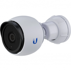 TP-LINK EasyCam C320(4mm) VIGI 2MP Outdoor Full-Color Bullet