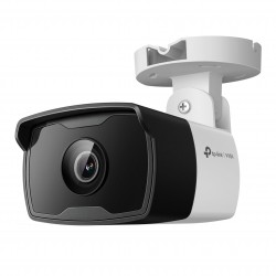 TP-LINK EasyCam C320(2.8mm) VIGI 2MP Outdoor Full-Color Bull