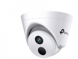 TP-LINK VIGI C250(2.8mm) 5MP Full-Color Dome Network Camera 