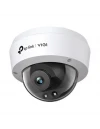 TP-LINK VIGI C220I(2.8mm) 2MP Dome Network Camera SPEC:H.265