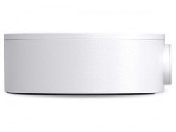 TP-LINK VJB-300 VIGI Network Camera Junction Box SPEC?Alumin