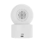 xiaomi-smart-camera-c201-bhr08nbgl-29771