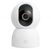 Xiaomi Smart Camera C500 EU BHR089AEU