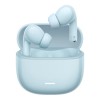 REDMI Buds 8 Lite (Blue) BHR08OJGL