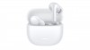 Xiaomi BHR08OLGL Power Bank