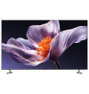 Xiaomi TV S Pro Mini LED 75 2026 ELA6348TH
