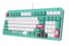 ASUS ASU-90MP0460-BKUA30 RA09 - ASUS TUF Gaming K3 Gen II Me