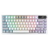 ASUS ASU-90MP031A-BKUA01 ASUS ROG AZOTH 75% Wireless Gaming 