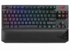 ASUS ASU-90MP037A-BKUA00 ASUS ROG Strix Scope II 96% Wireles