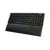 ASUS ASU-90MP037B-BKUA00 ASUS ROG Strix Scope II 96% Wireles
