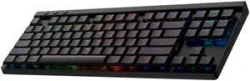 ASUS ASU-90MP03ED-BKUA10 ASUS ROG Falchion RX Low Profile 65
