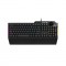 asus-asu-90mp01x0-bkua00-asus-tuf-gaming-k1-rgb-gaming-keybo-29817