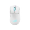 ASUS ASU-90MP04A0-BMUA10 P722 - ASUS ROG KERIS II ORIGIN Wir
