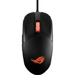 ASUS ASU-90MP0300-BMUA00 ASUS ROG STRIX IMPACT III Wired Gam