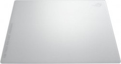 ASUS ASU-90MP03L0-BPUA10 ASUS ROG Moonstone Ace L (Tempered 