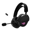 ASUS ASU-90YH0410-BHUA00 ASUS ROG Pelta Tri-Mode RGB SpeedNo