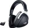 ASUS ASU-90YH03IW-B3UA00 ASUS ROG DELTA S WL AI-Powered Nois