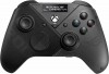 ASUS ROG RAIKIRI PRO RGB PC / Xbox OLED Gaming Controller AS