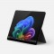 microsoft-ep2-20202-surface-pro-11th-edition-intel-core-ul-23758