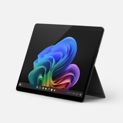 Microsoft EP2-20253 Surface Pro (11th Edition) Intel Core Ul