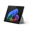 Microsoft EP2-20021 Surface Pro (11th Edition) Intel Core Ul