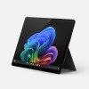 Microsoft ZIP-00013 Surface Pro (11th Edition) Snapdragon X 