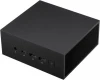 ASUS PN65-S50099AD ASUS Mini-PC PN65-S50099AD Intel Core U5-